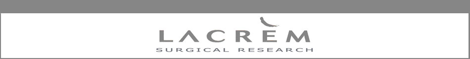 Welcome to Lacrem Skin Care